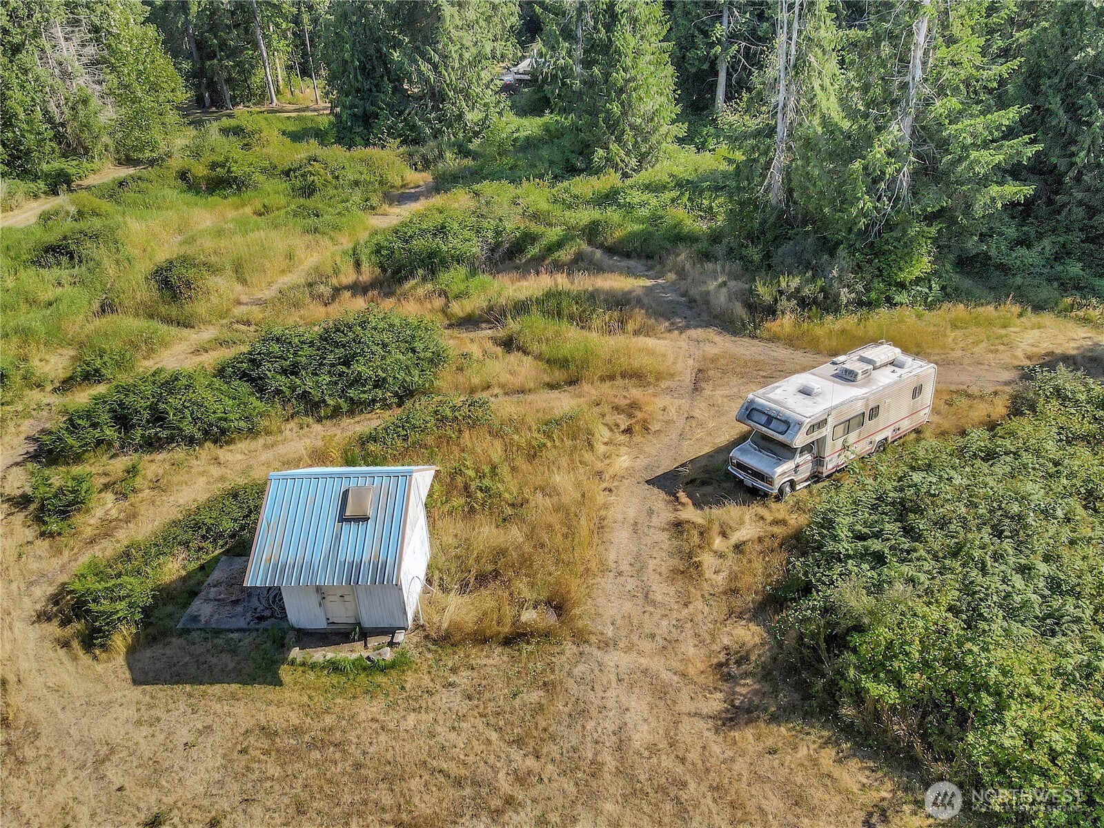 31614 60th Avenue Property Photo 12
