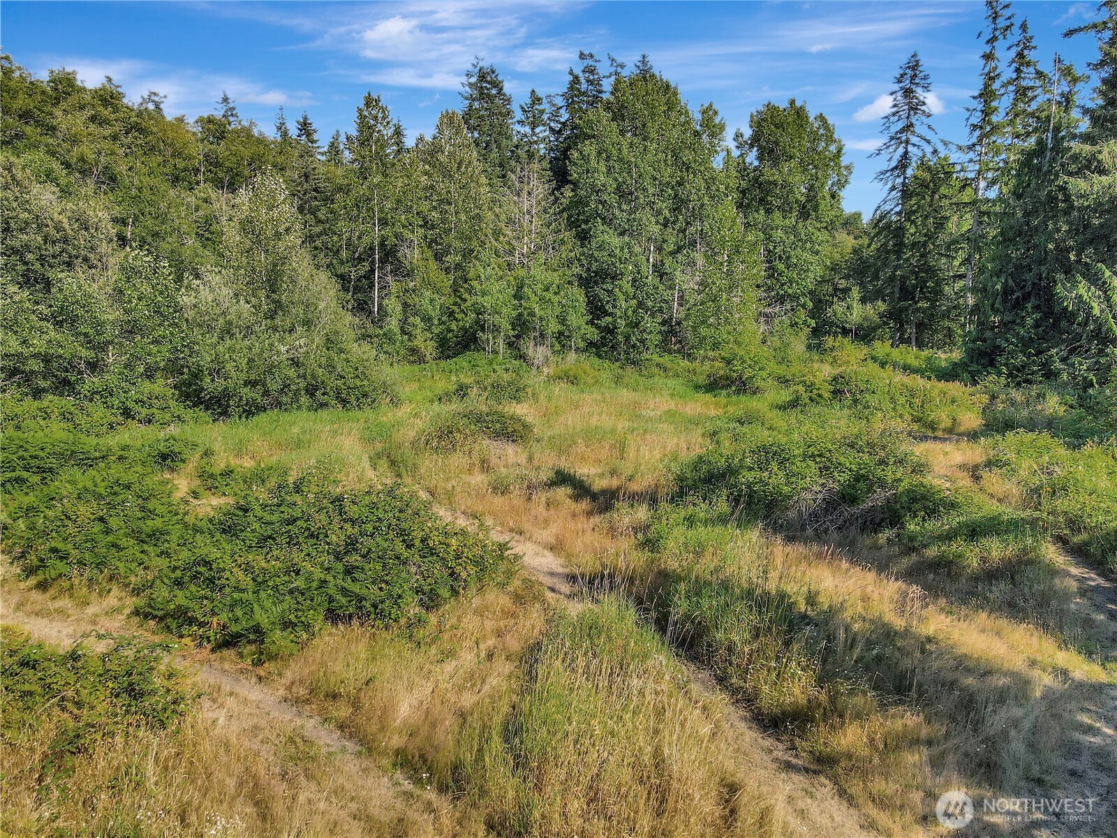 31614 60th Avenue Property Photo 13