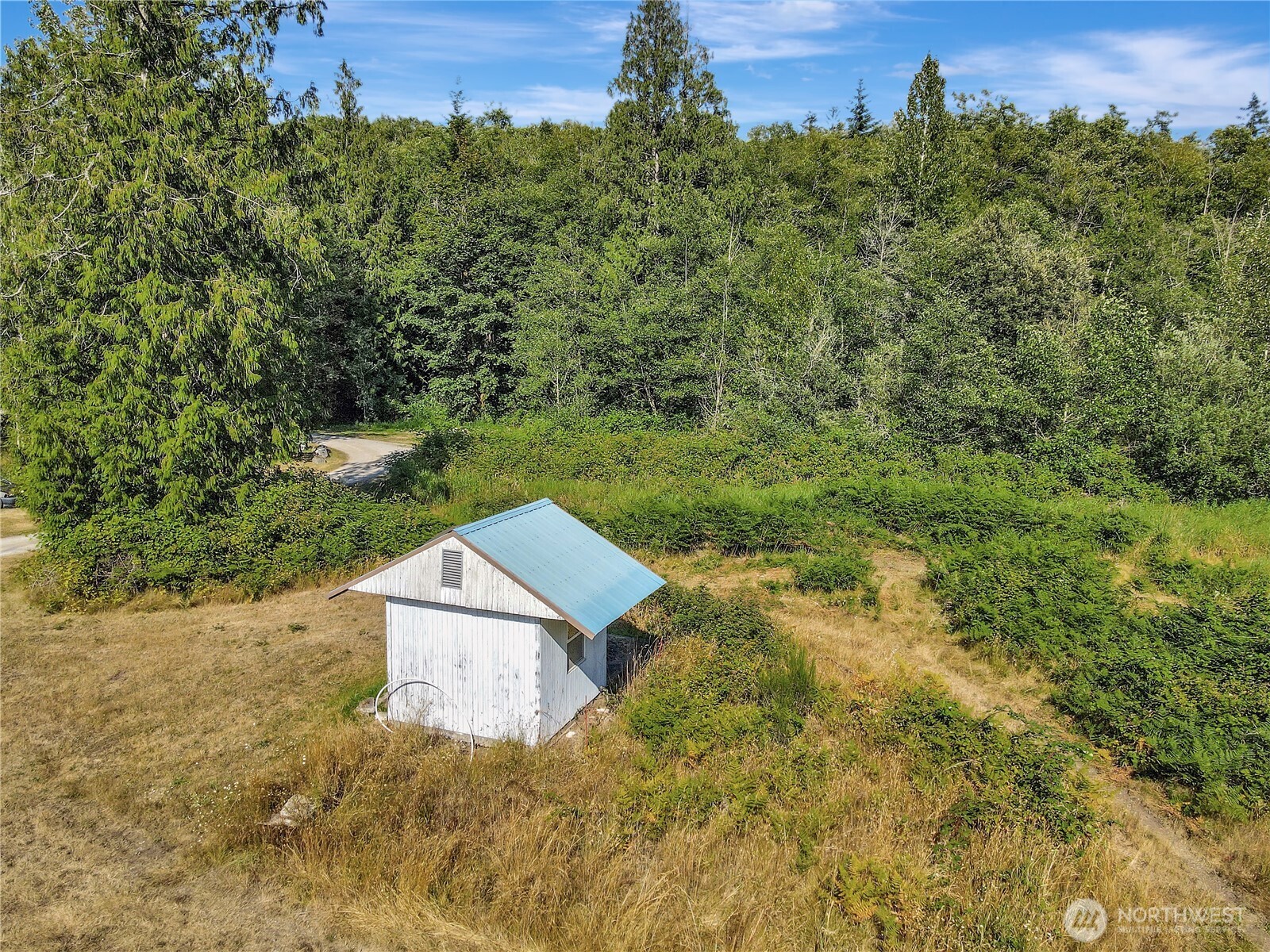 31614 60th Avenue Property Photo 14