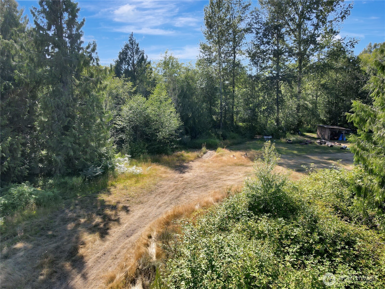 31614 60th Avenue Property Photo 15