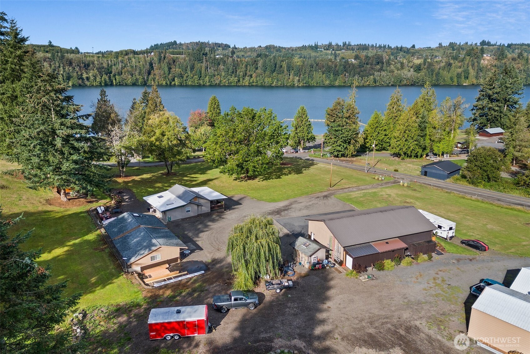 173 Beach Road Property Photo 1