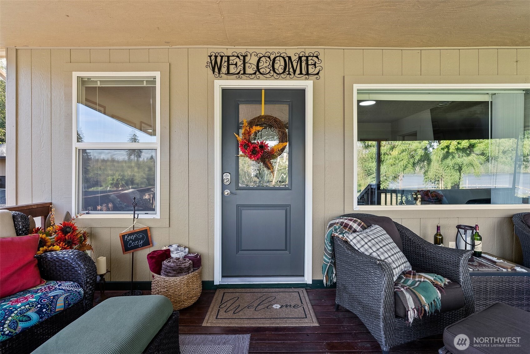173 Beach Road Property Photo 8