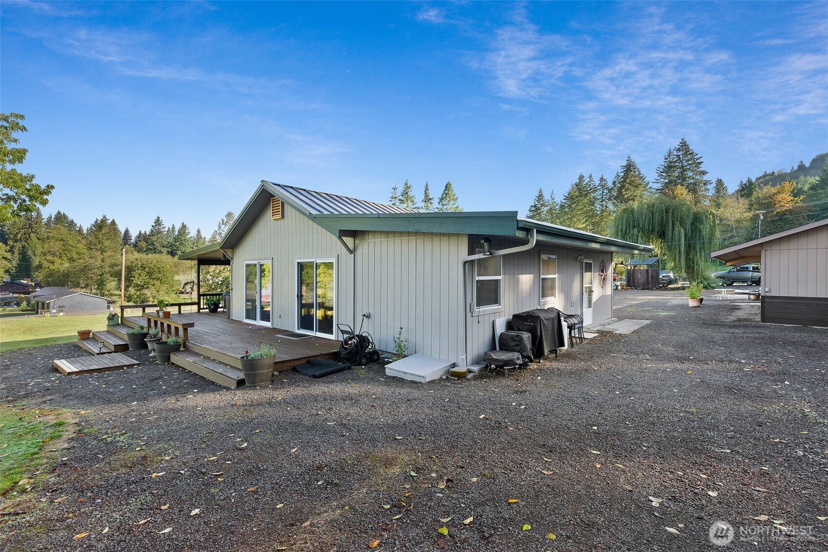 173 Beach Road Property Photo 10