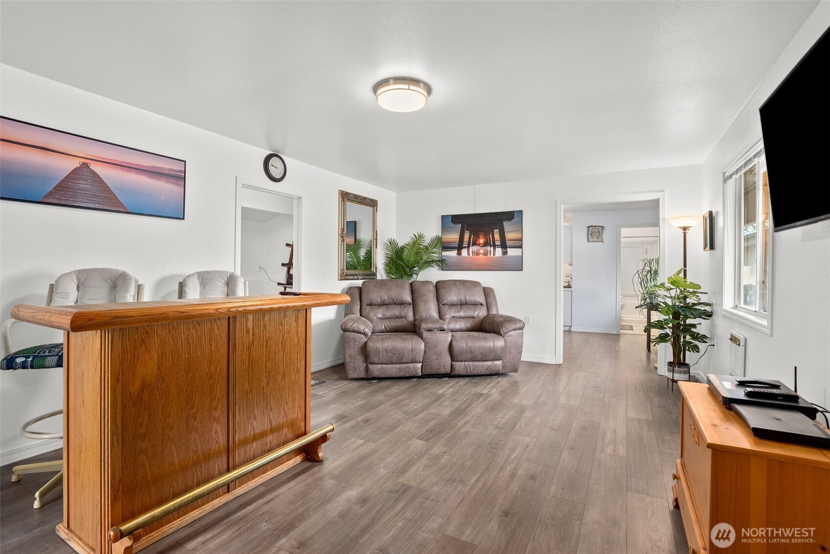 173 Beach Road Property Photo 14