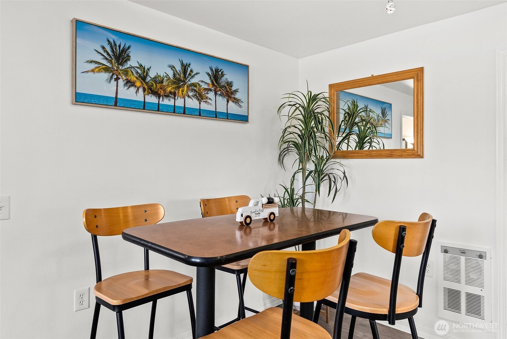 173 Beach Road Property Photo 15