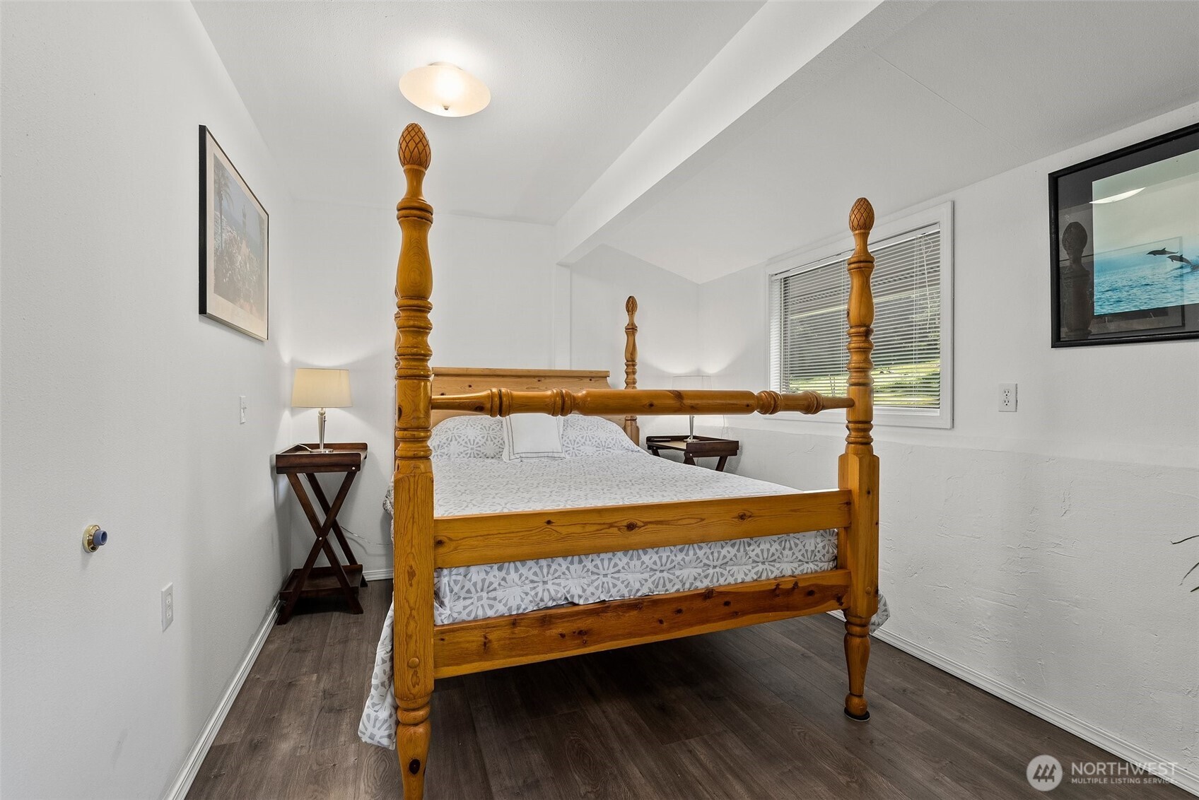 173 Beach Road Property Photo 16