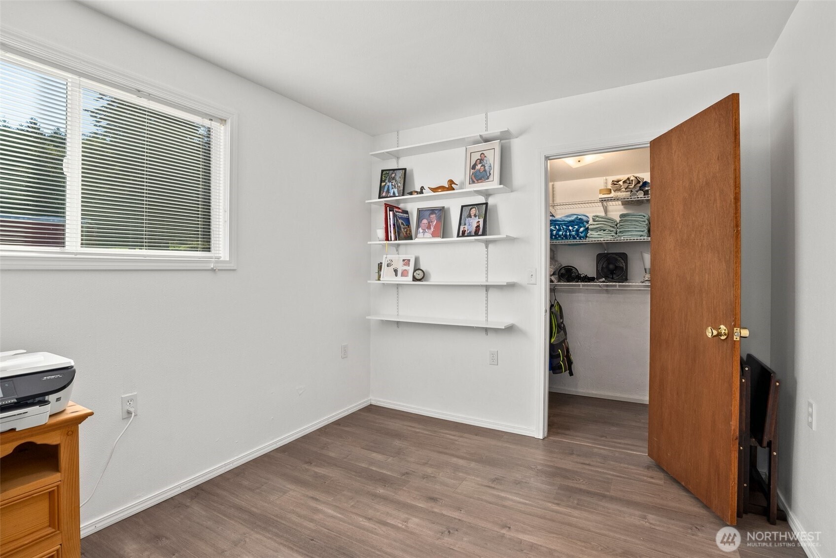 173 Beach Road Property Photo 17