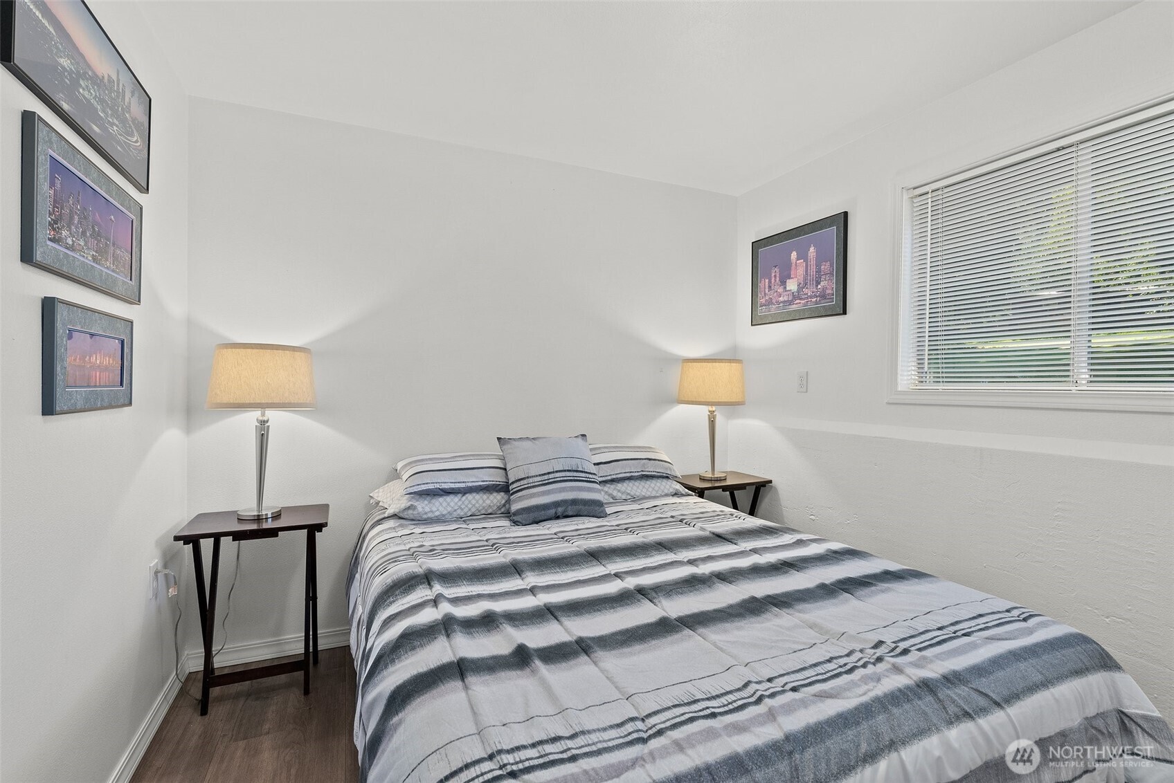 173 Beach Road Property Photo 18