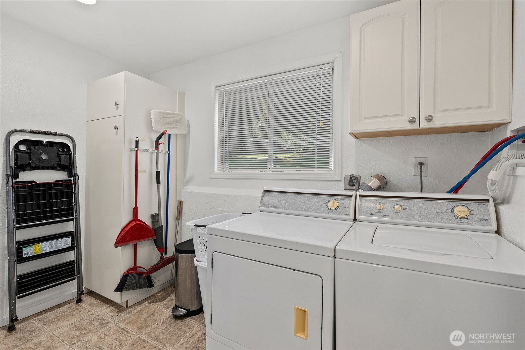 173 Beach Road Property Photo 19
