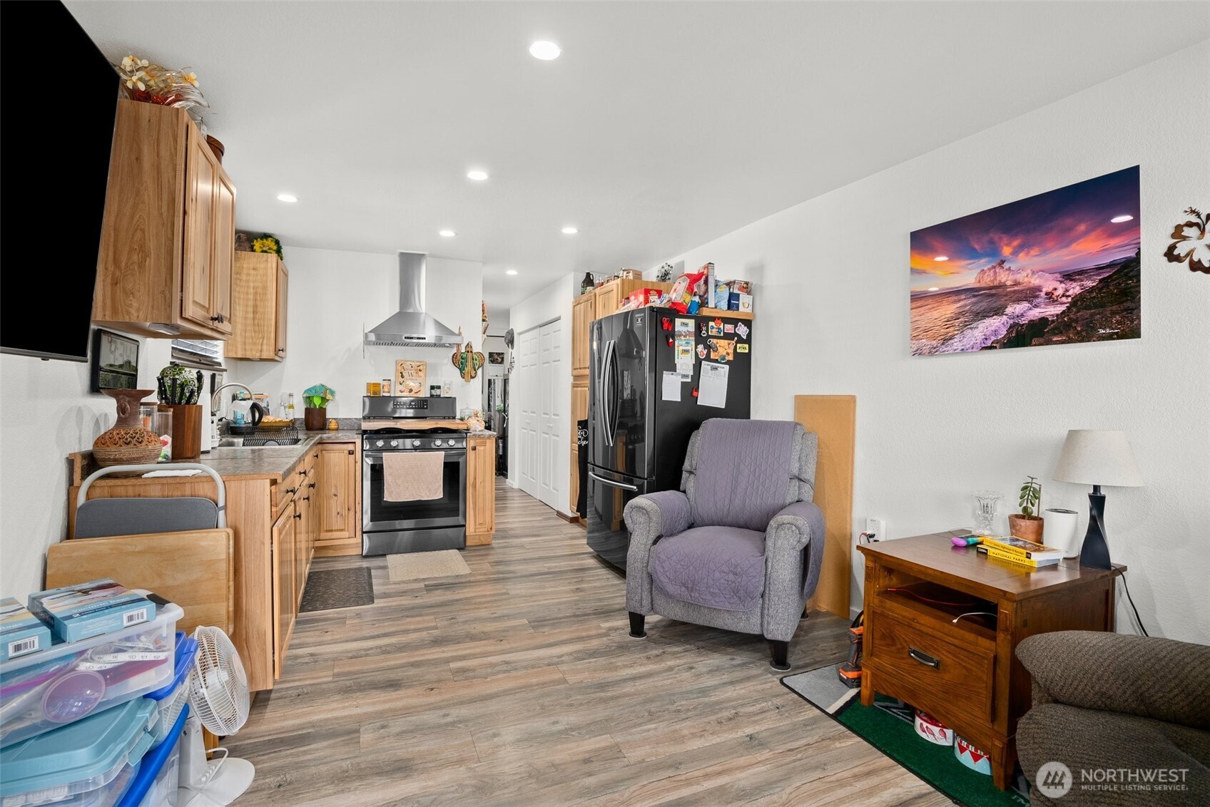 173 Beach Road Property Photo 21