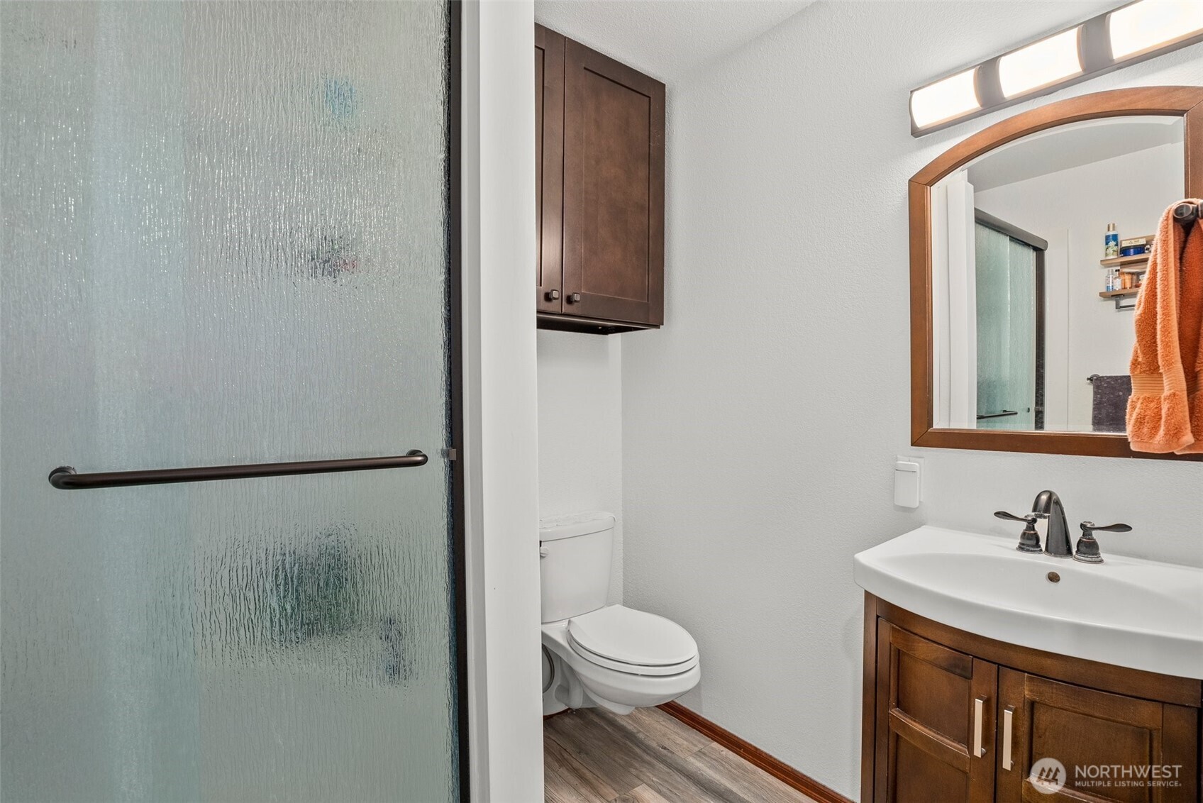173 Beach Road Property Photo 22