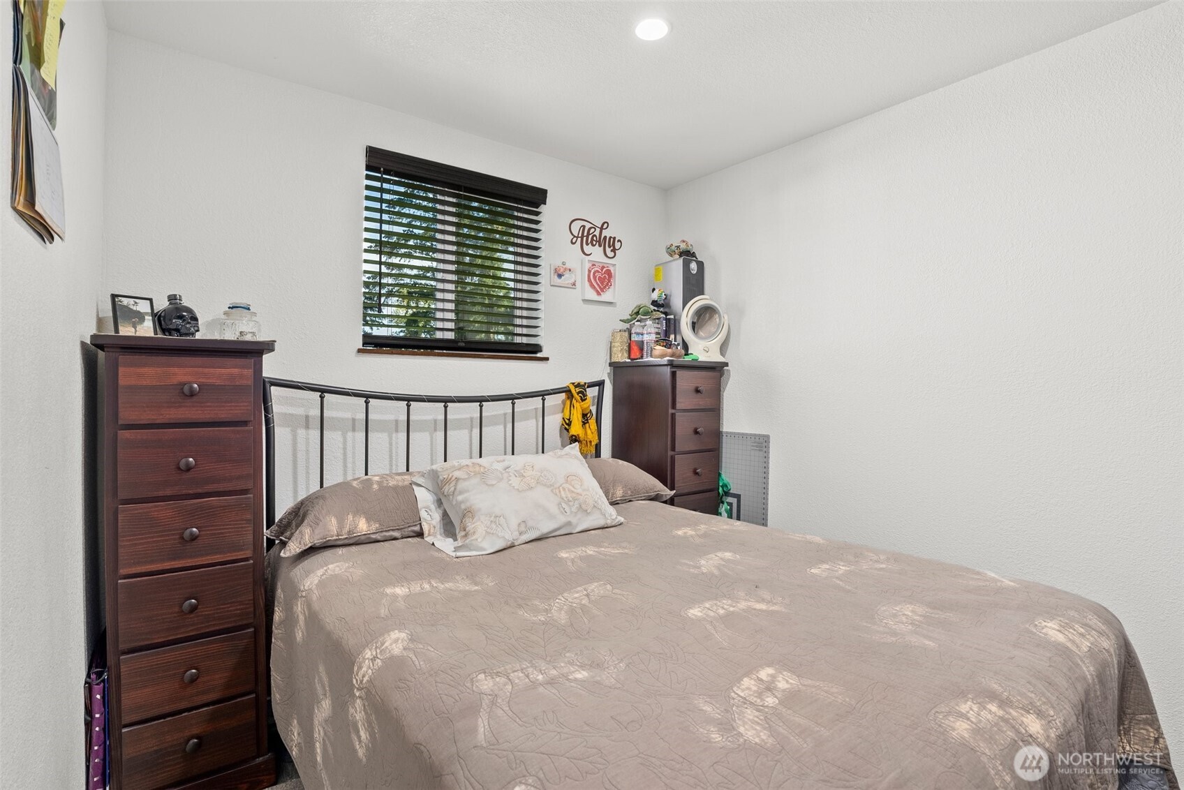 173 Beach Road Property Photo 23