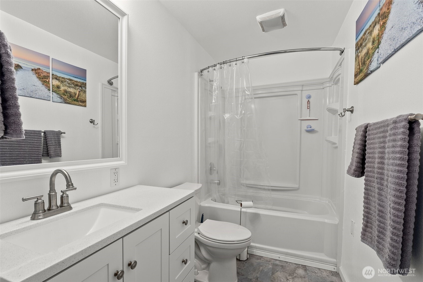 173 Beach Road Property Photo 24