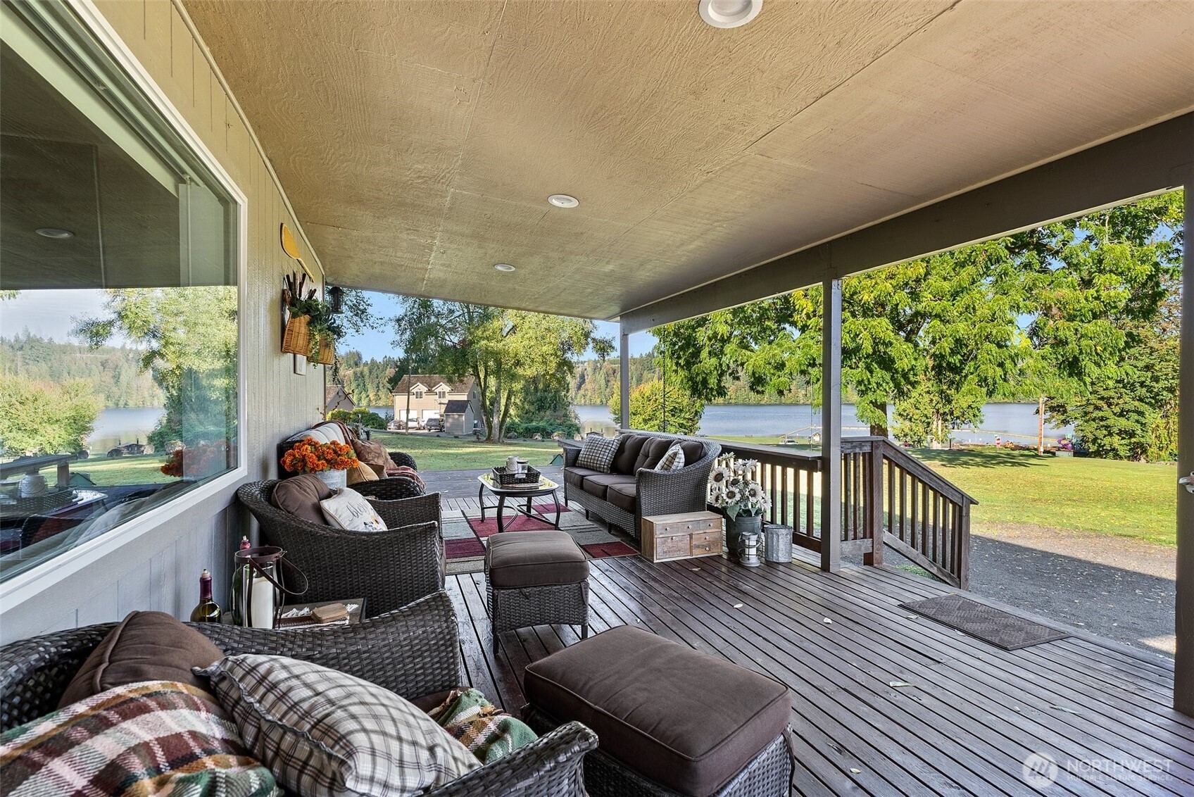 173 Beach Road Property Photo 25