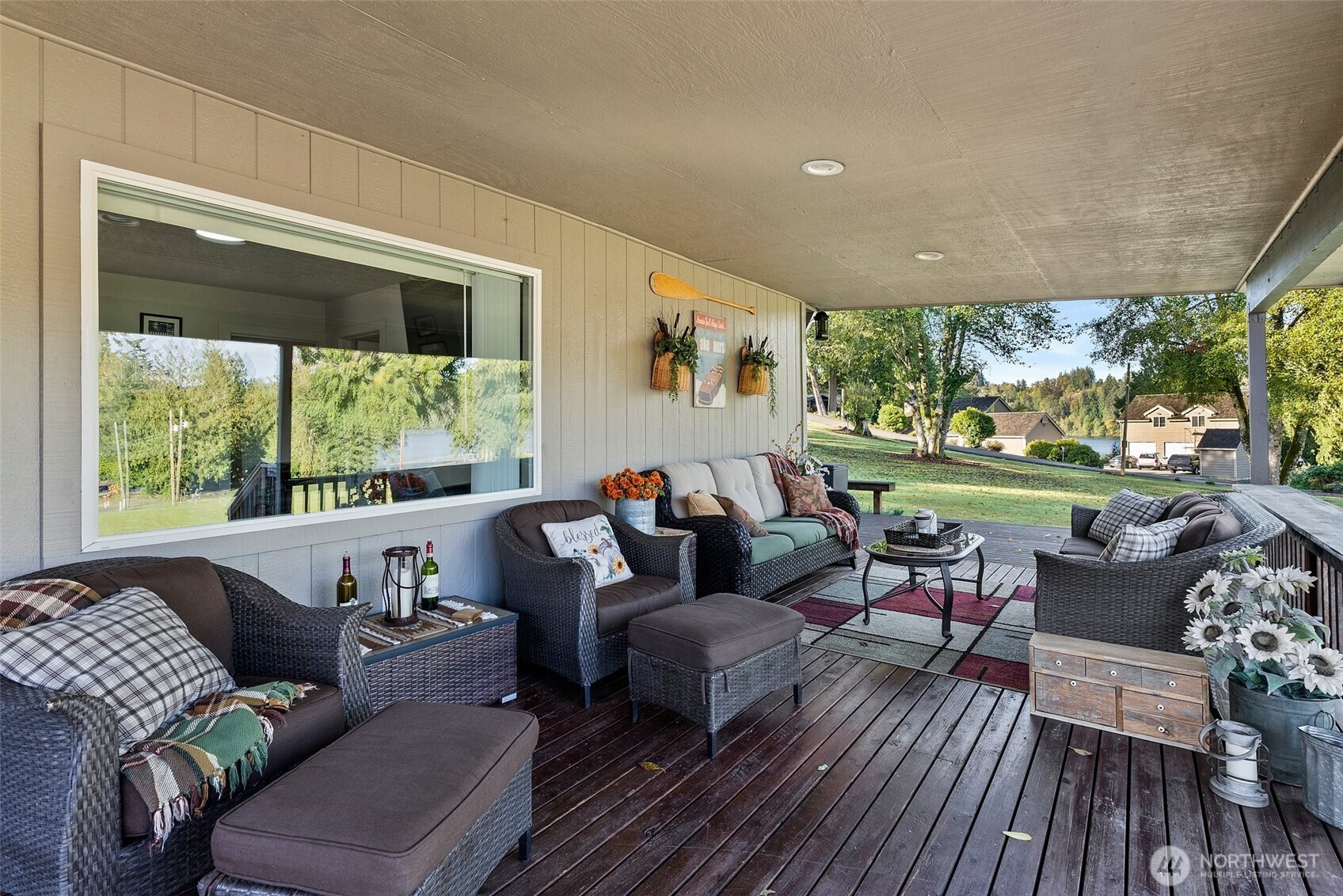 173 Beach Road Property Photo 26