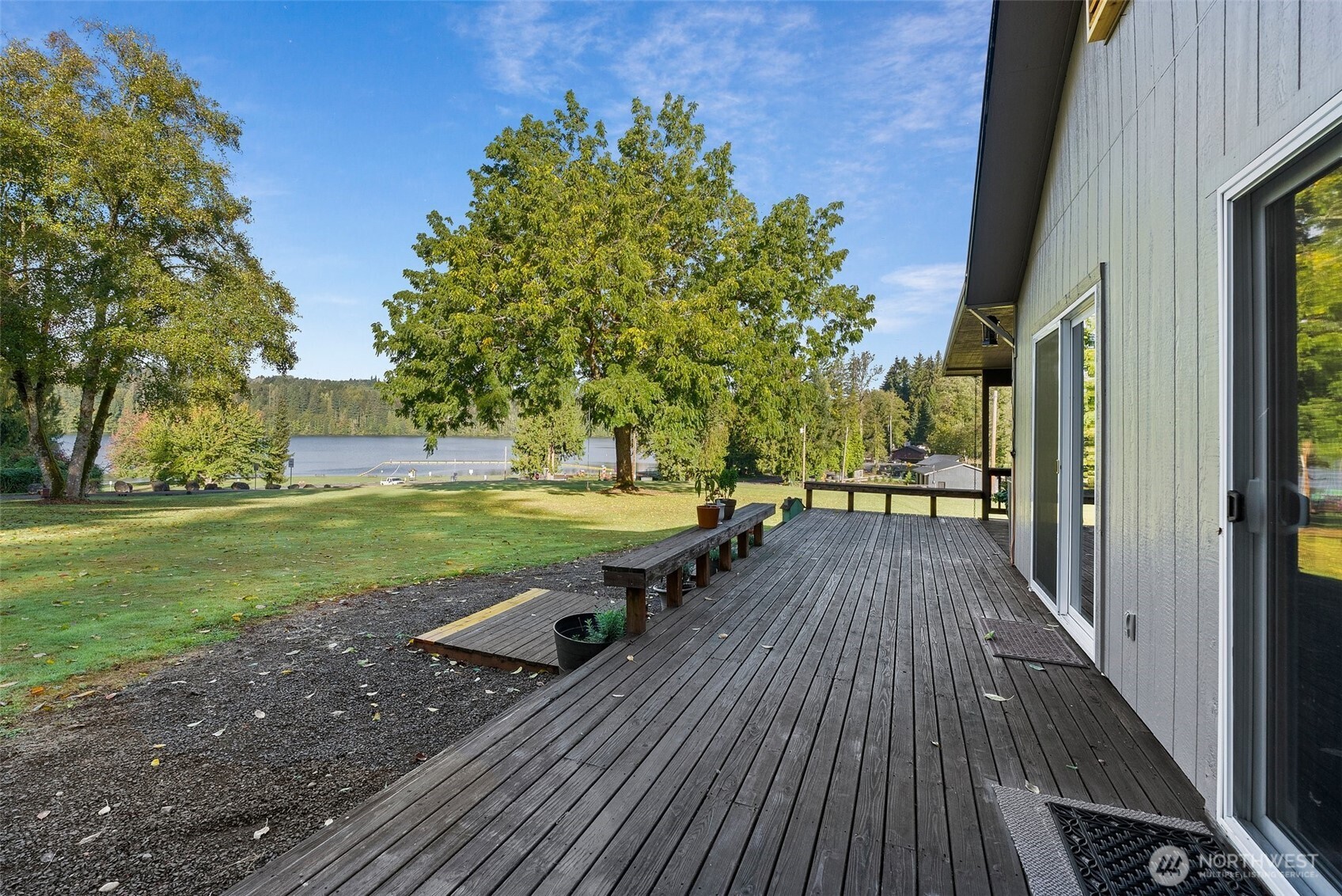 173 Beach Road Property Photo 27