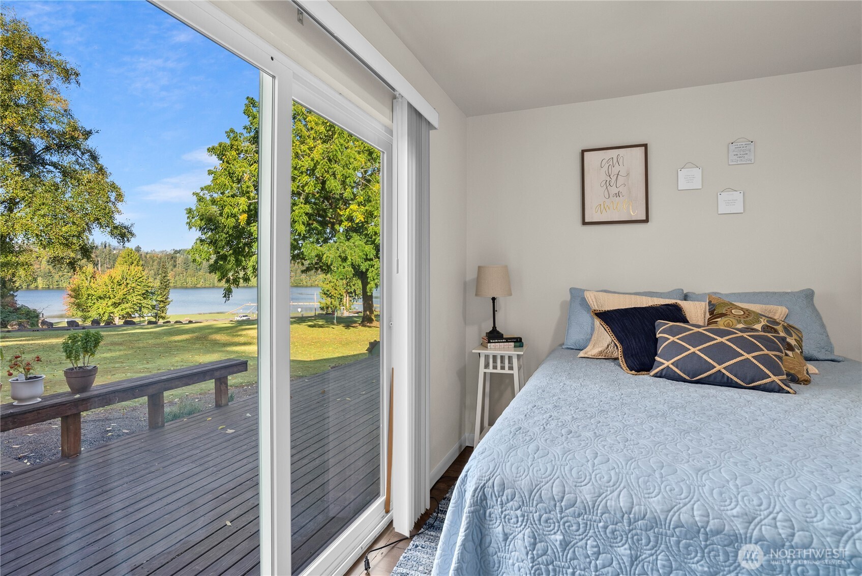 173 Beach Road Property Photo 28
