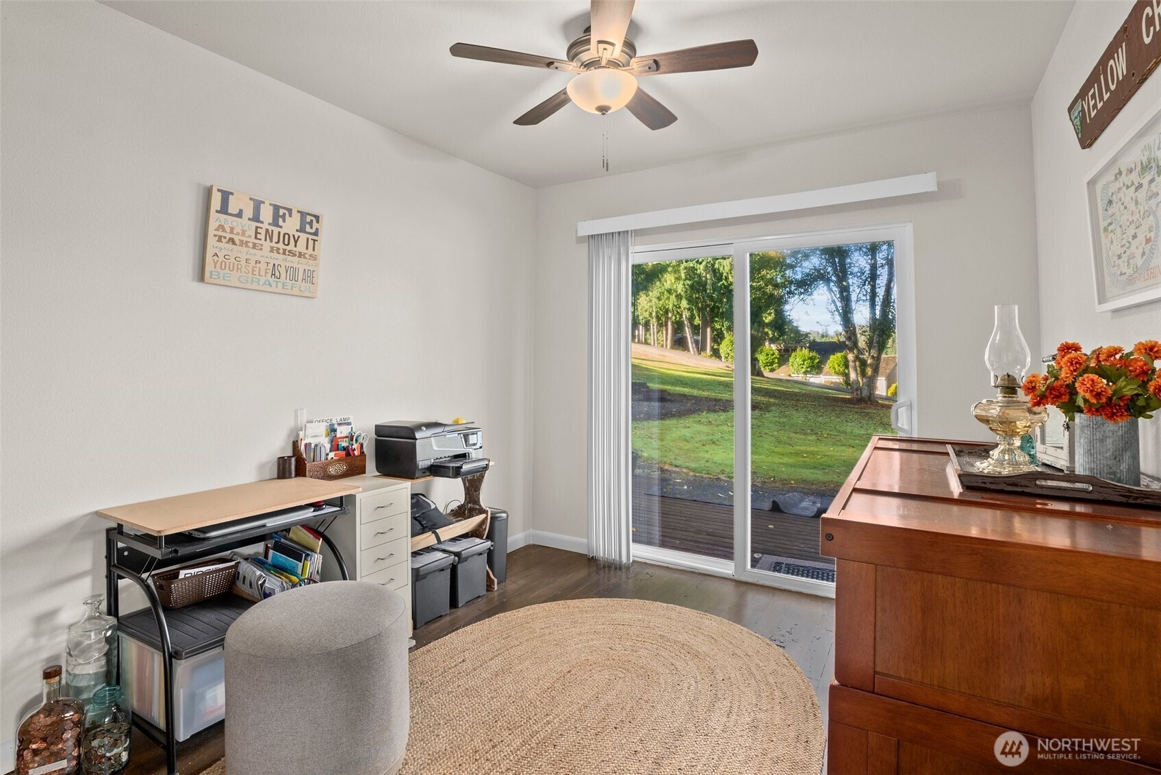 173 Beach Road Property Photo 29