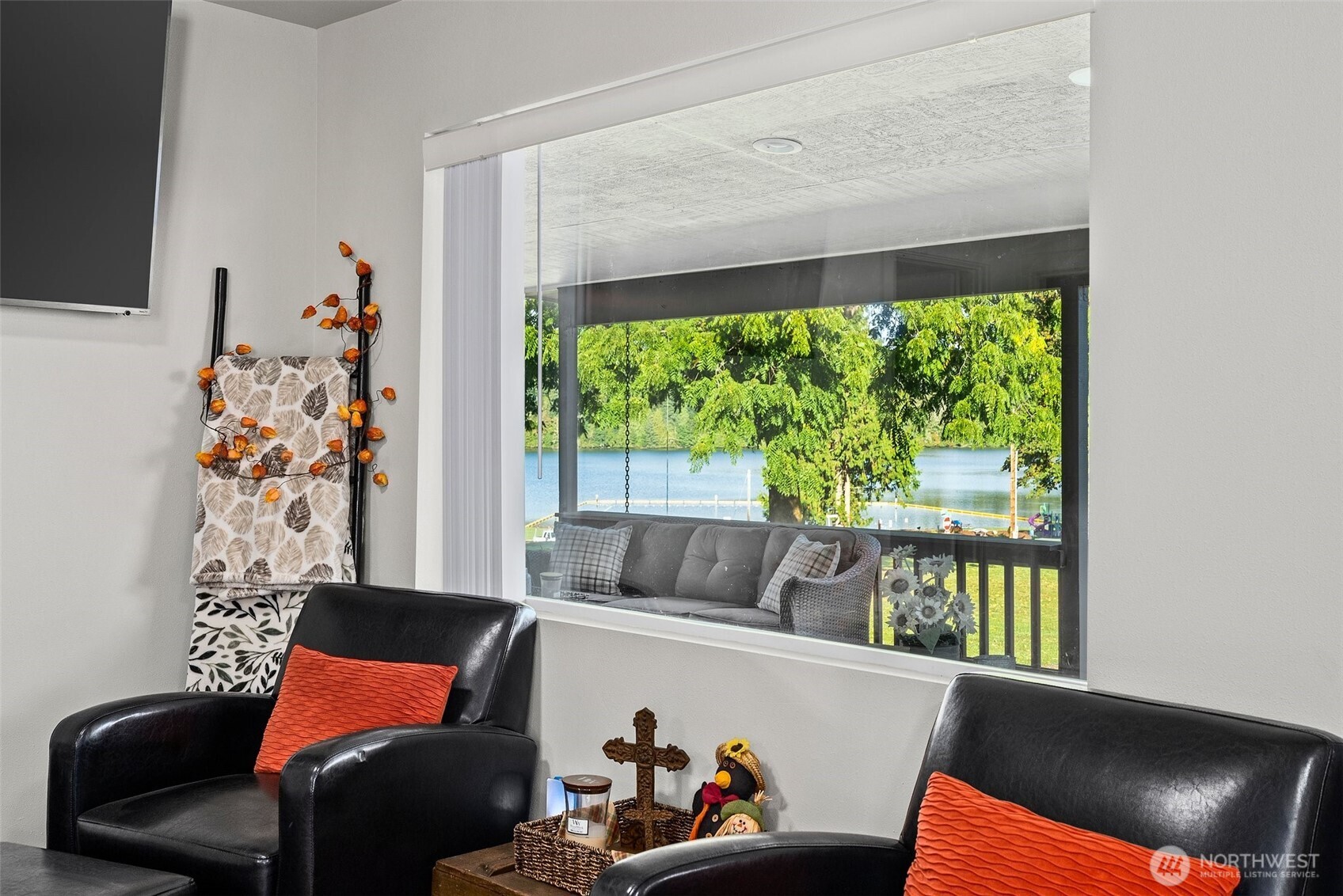 173 Beach Road Property Photo 31