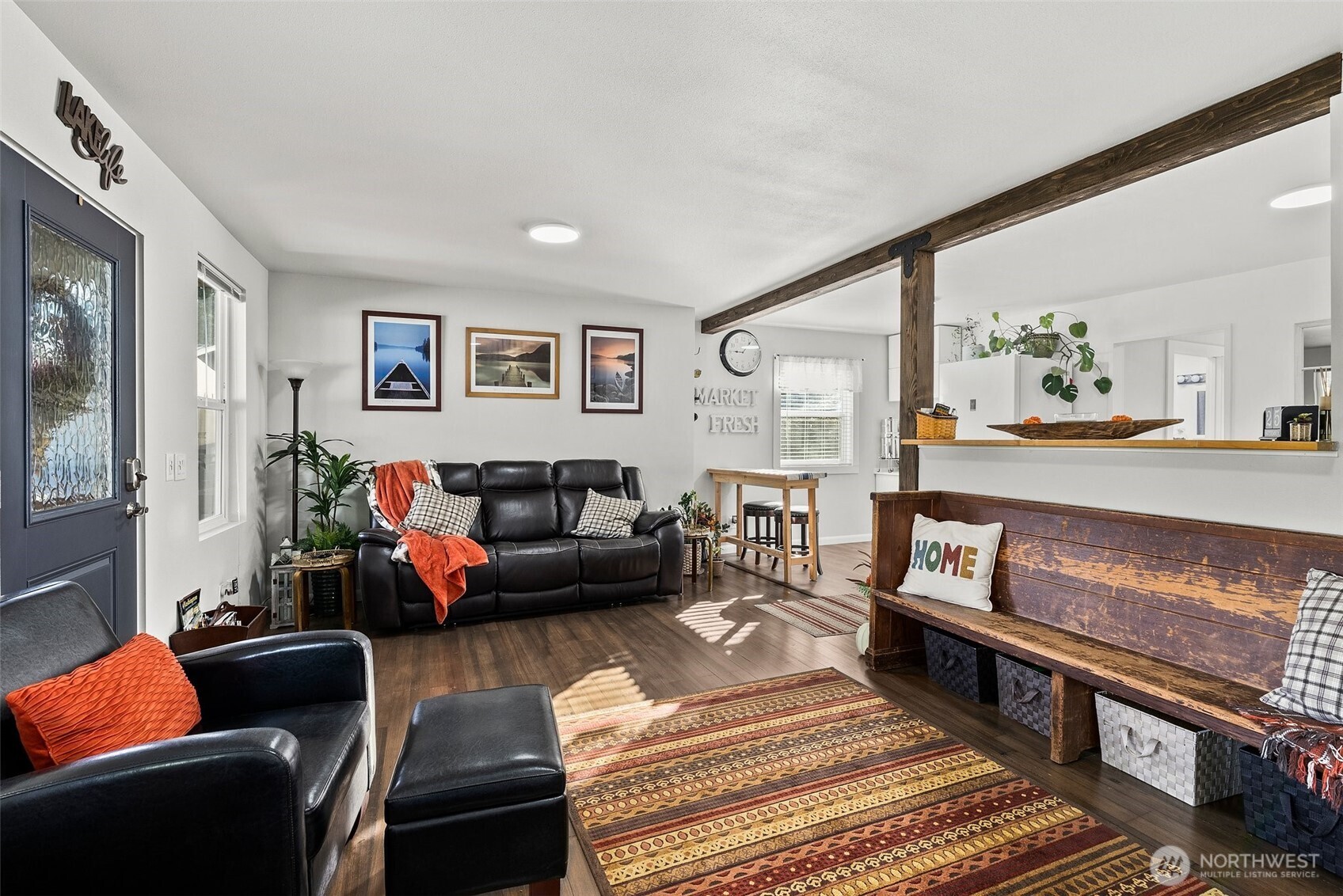 173 Beach Road Property Photo 32