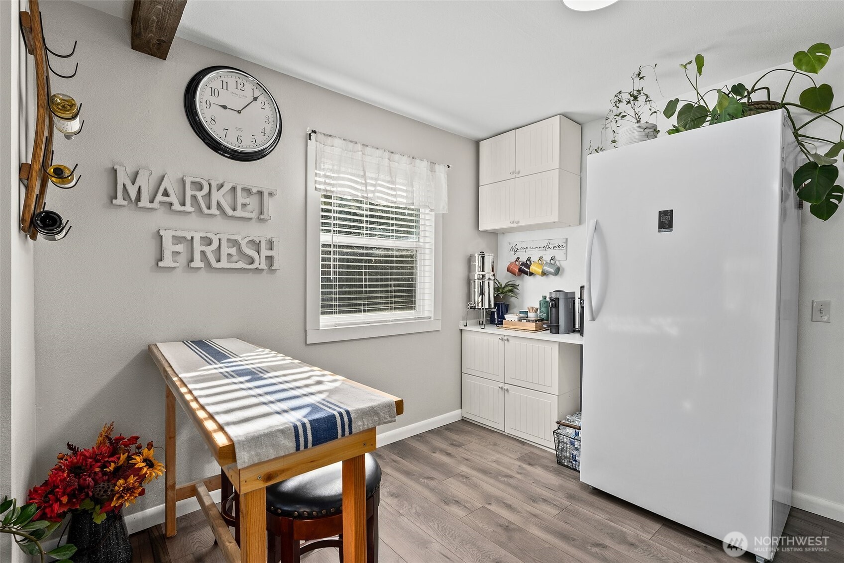 173 Beach Road Property Photo 33