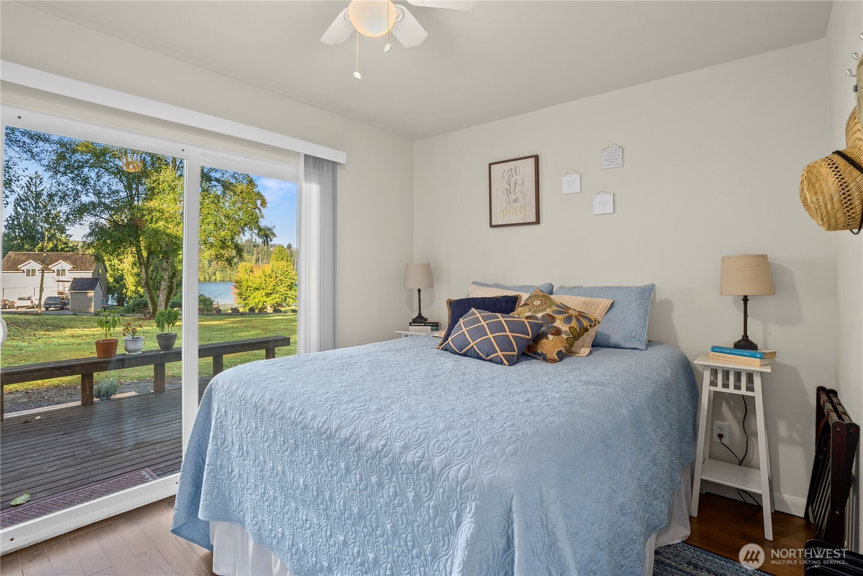 173 Beach Road Property Photo 35