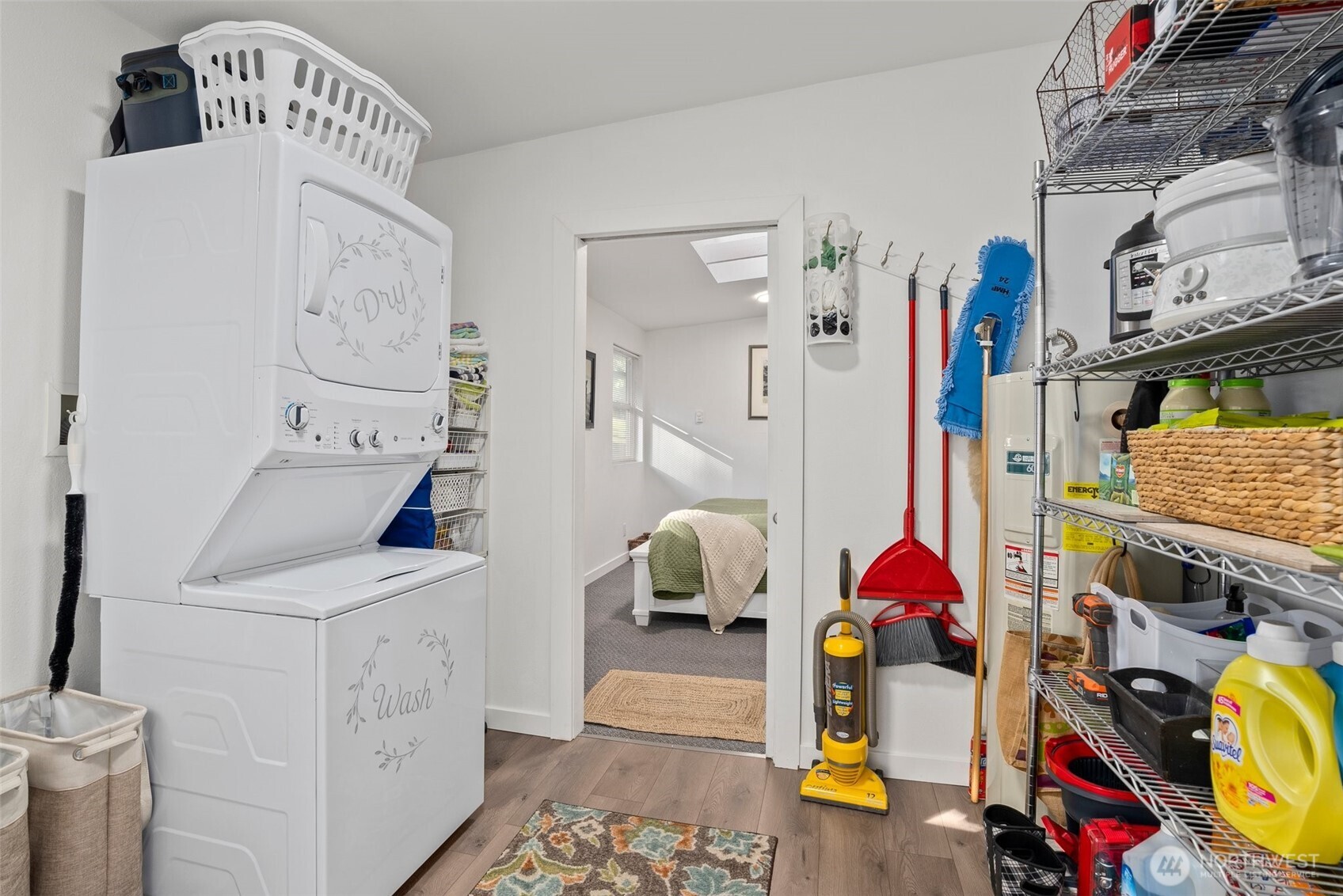 173 Beach Road Property Photo 36