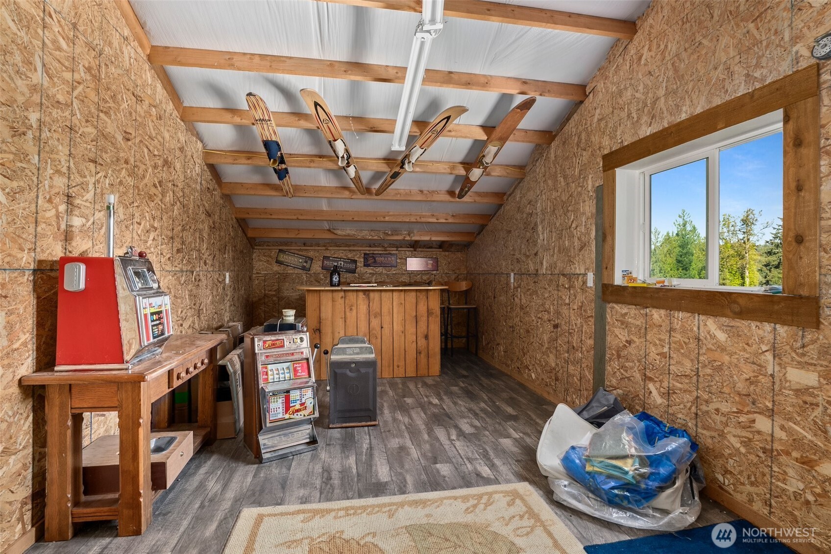 173 Beach Road Property Photo 37