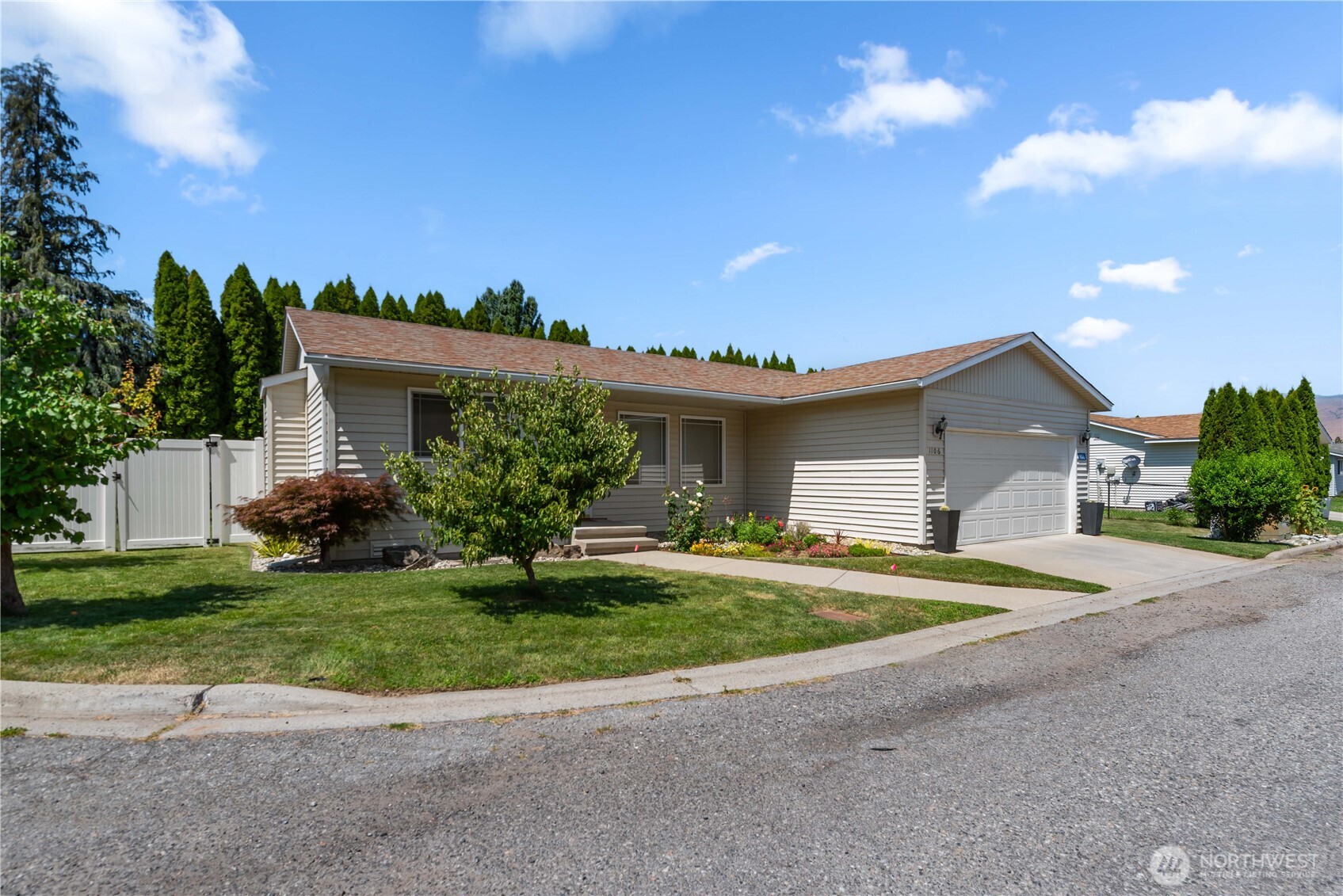 1106 Filbeck Place Property Photo 1