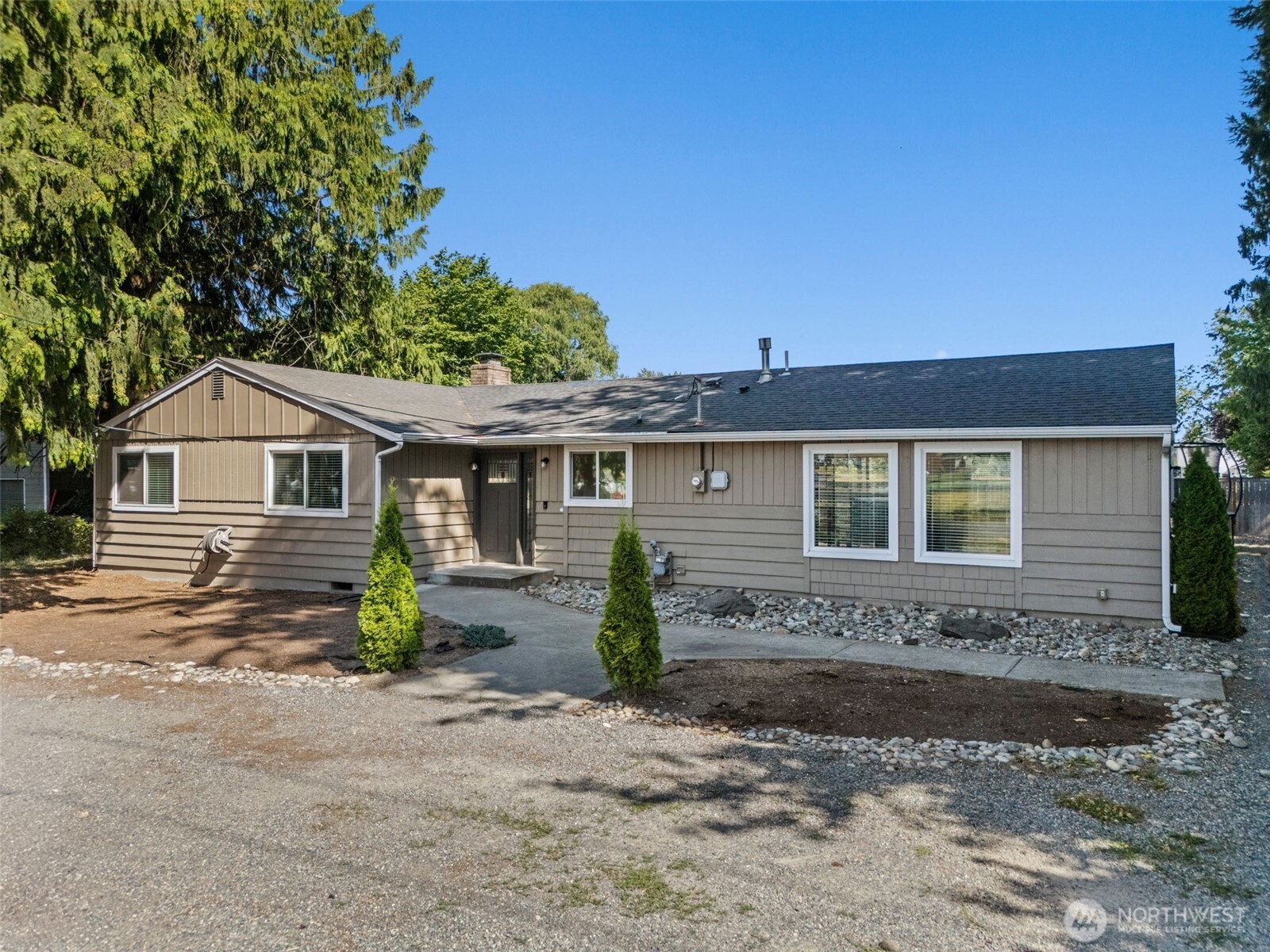 8903 128th Street Property Photo 1