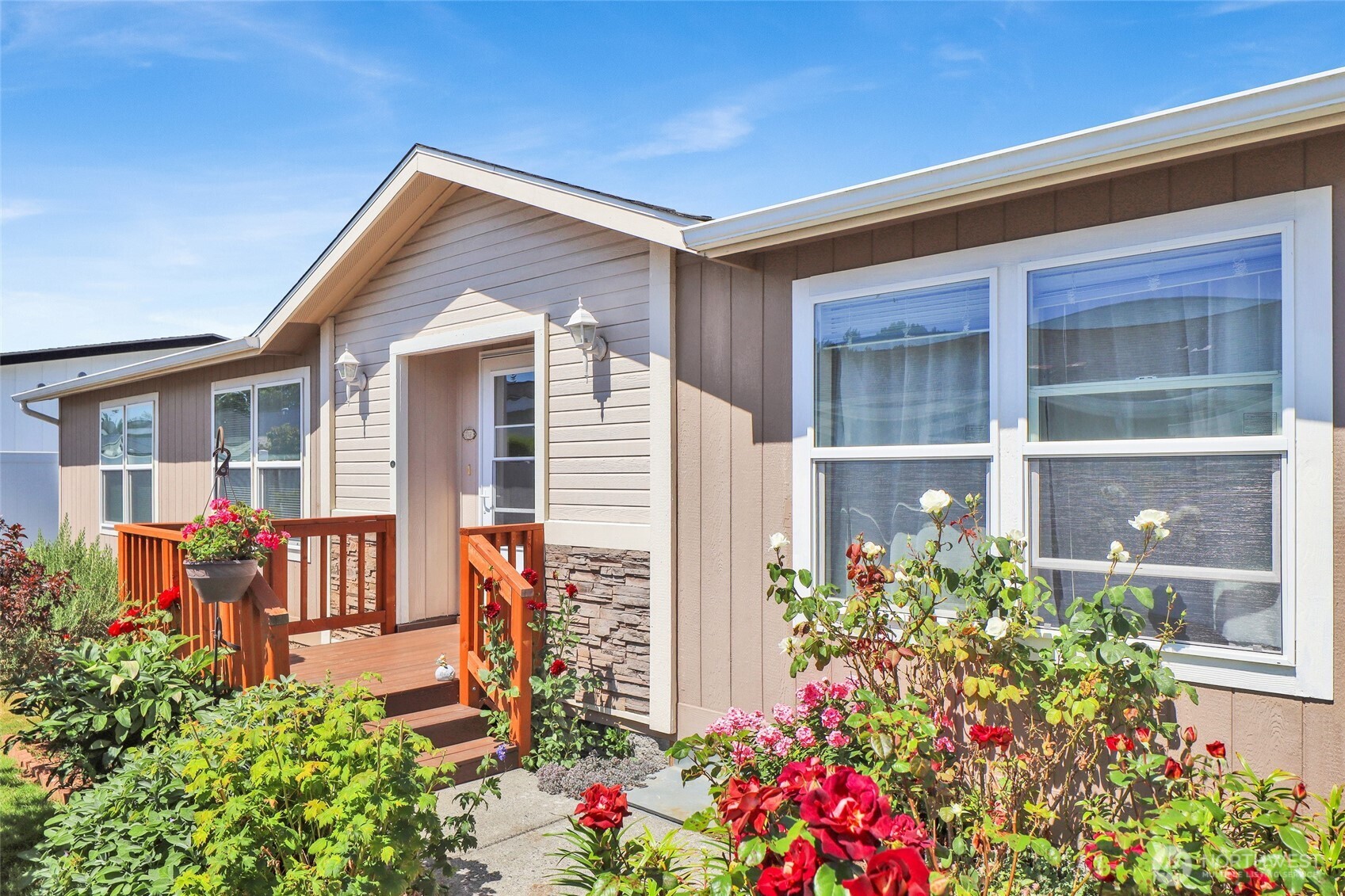 6350 Portal Way 64 Property Photo 3