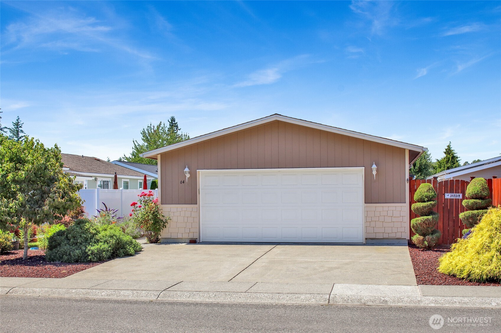 6350 Portal Way 64 Property Photo 4