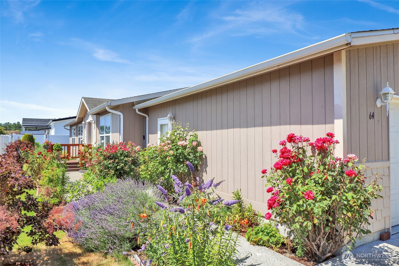 6350 Portal Way 64 Property Photo 5