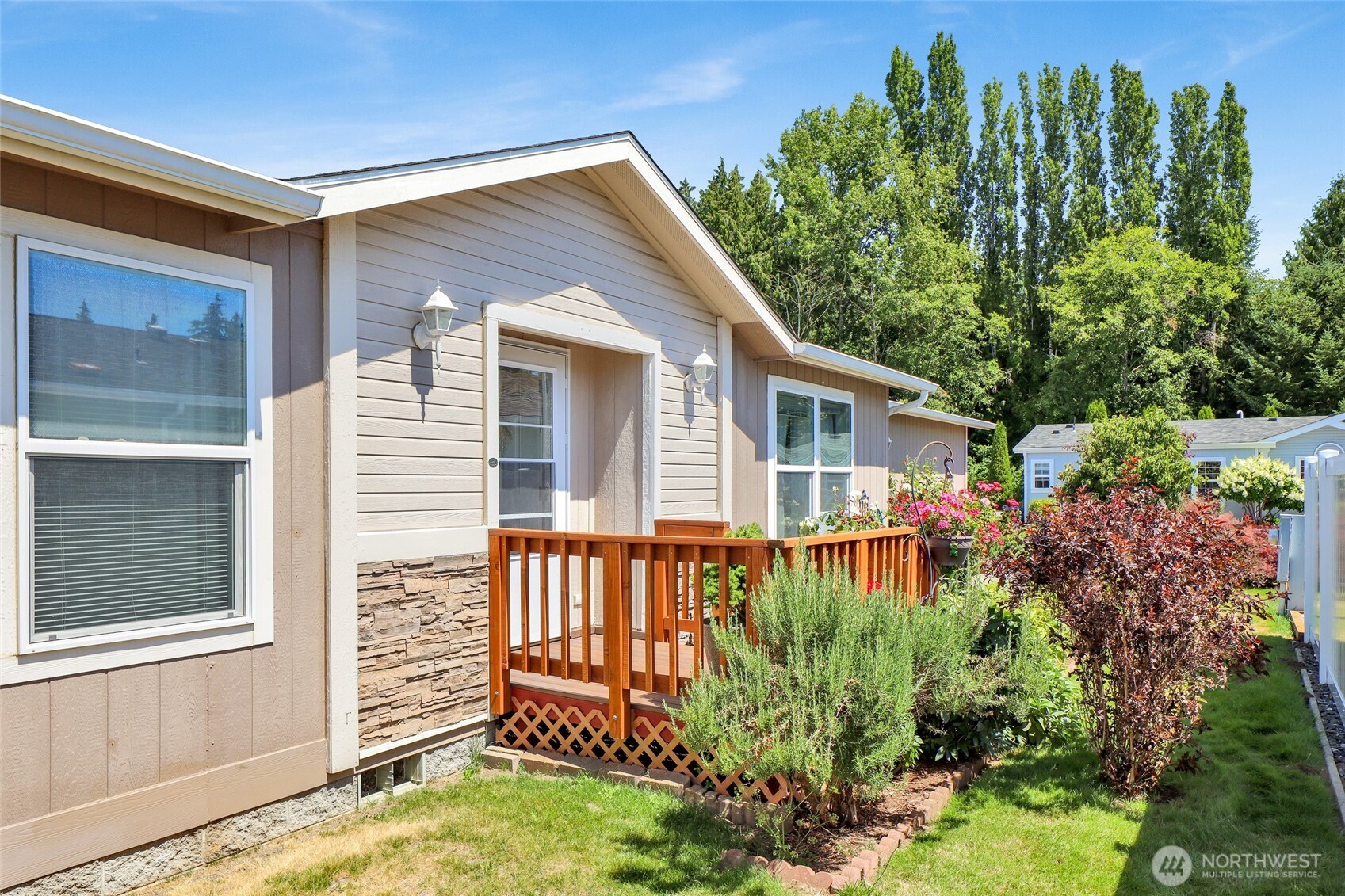 6350 Portal Way 64 Property Photo 6