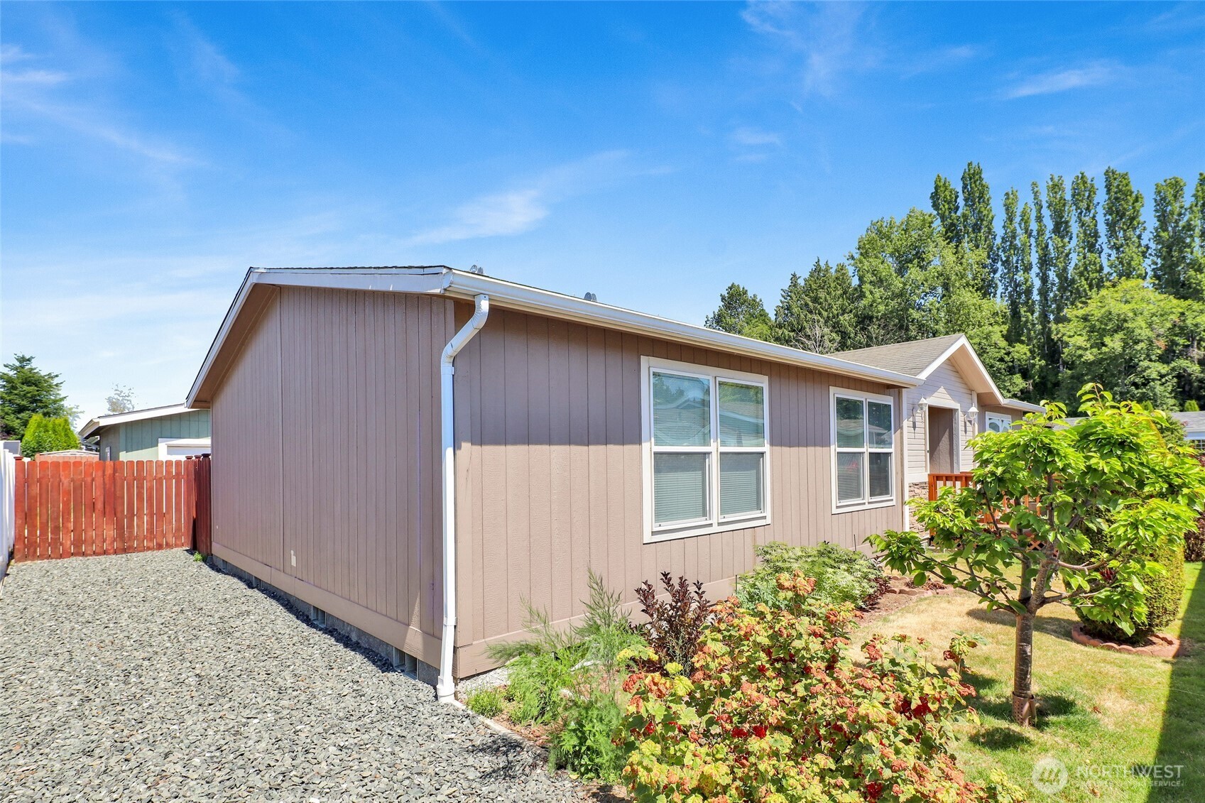 6350 Portal Way 64 Property Photo 7