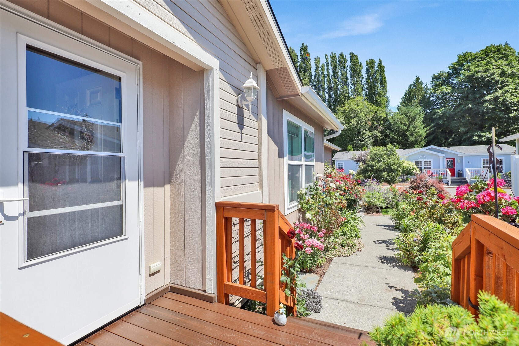 6350 Portal Way 64 Property Photo 8