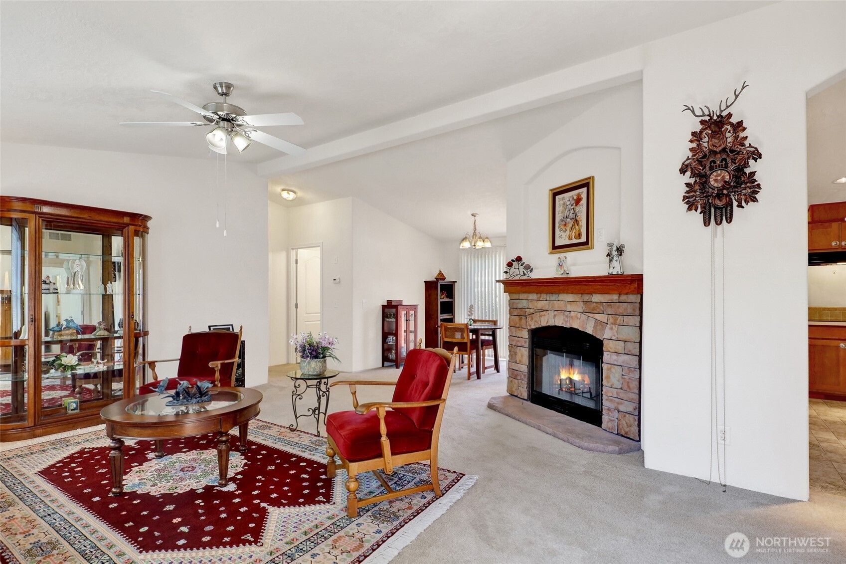 6350 Portal Way 64 Property Photo 9