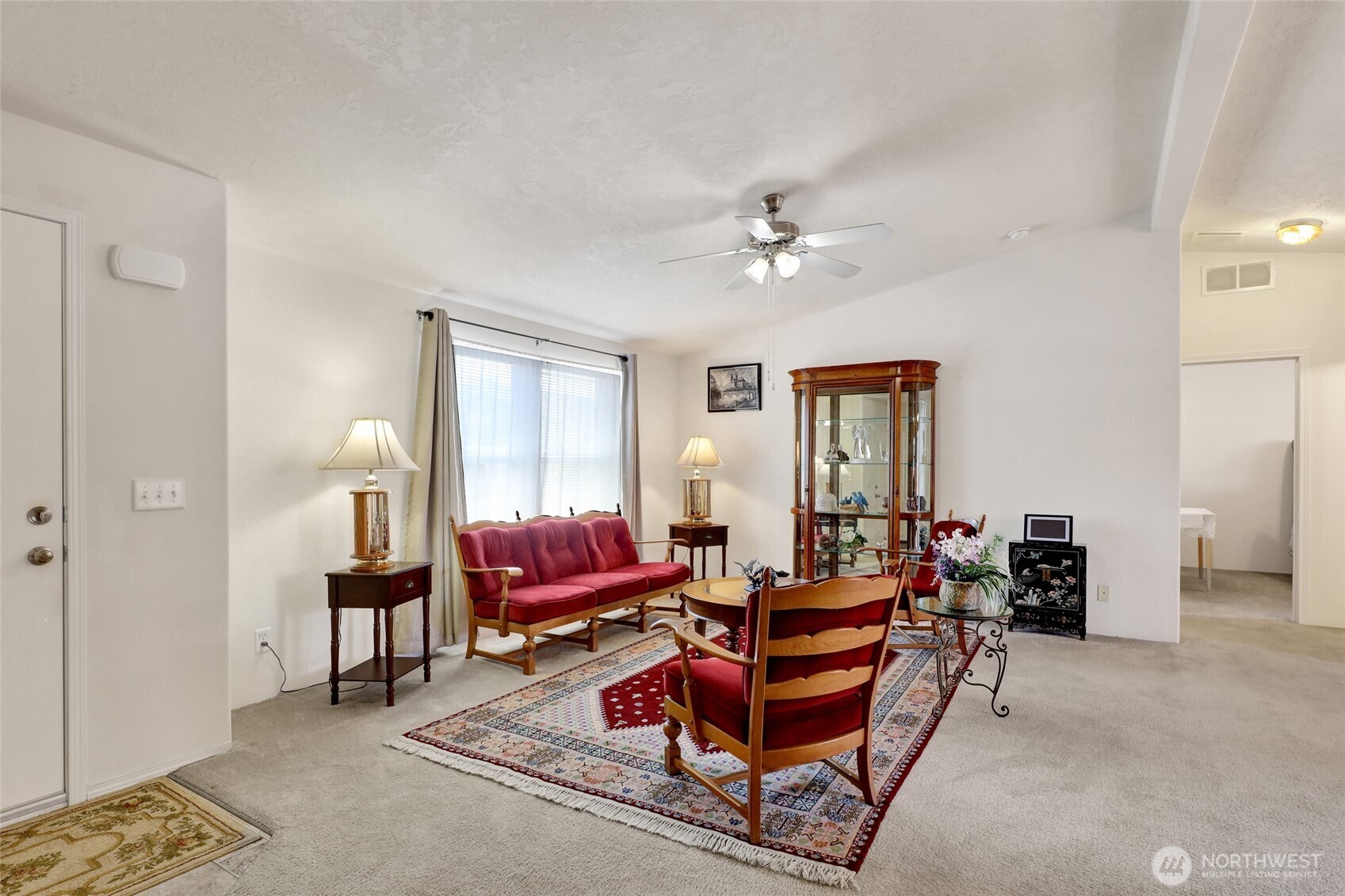 6350 Portal Way 64 Property Photo 10