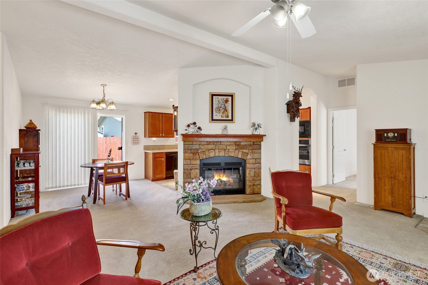 6350 Portal Way 64 Property Photo 11