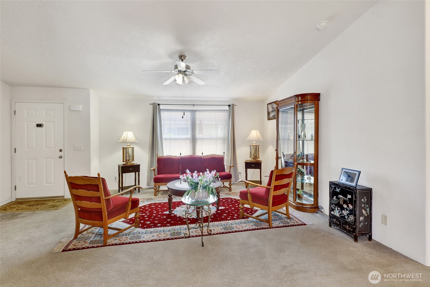 6350 Portal Way 64 Property Photo 12