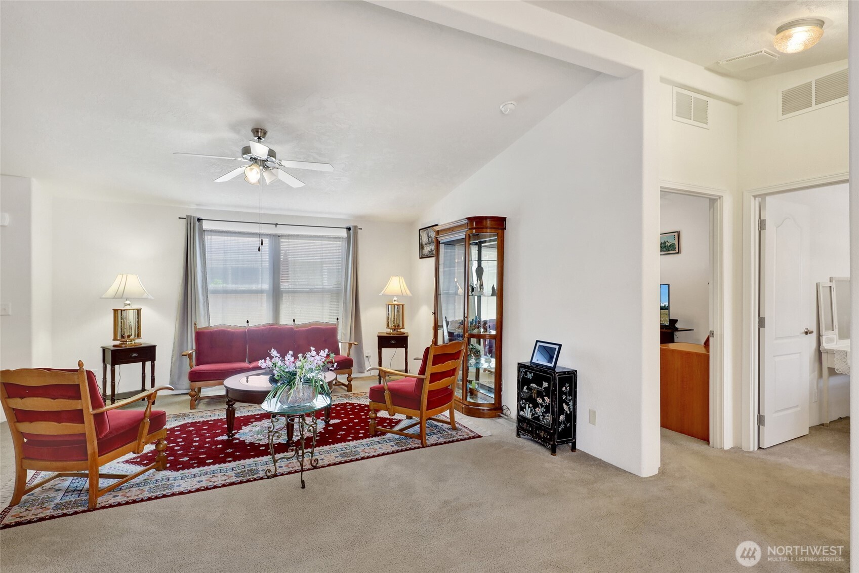 6350 Portal Way 64 Property Photo 13