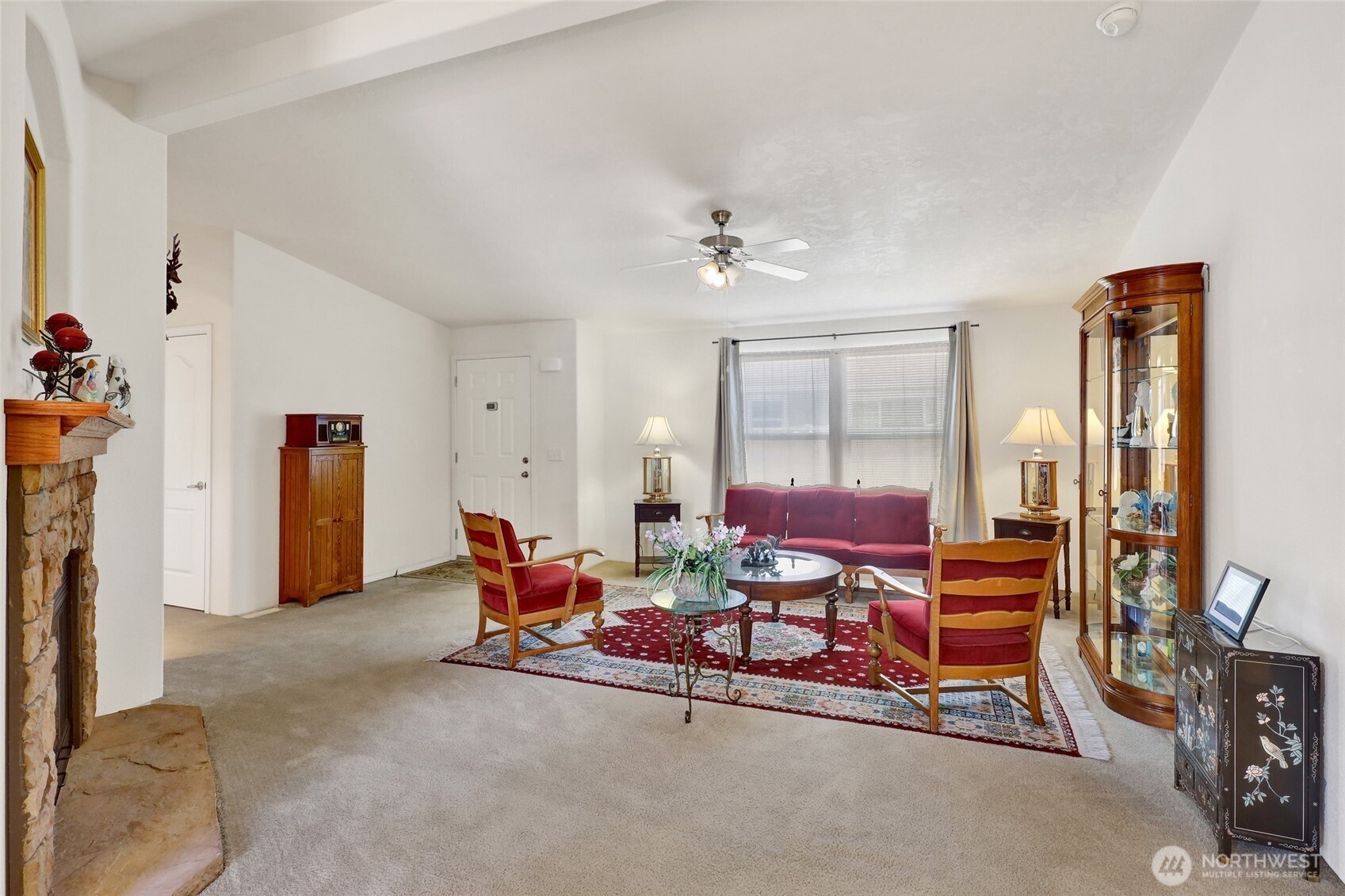 6350 Portal Way 64 Property Photo 14