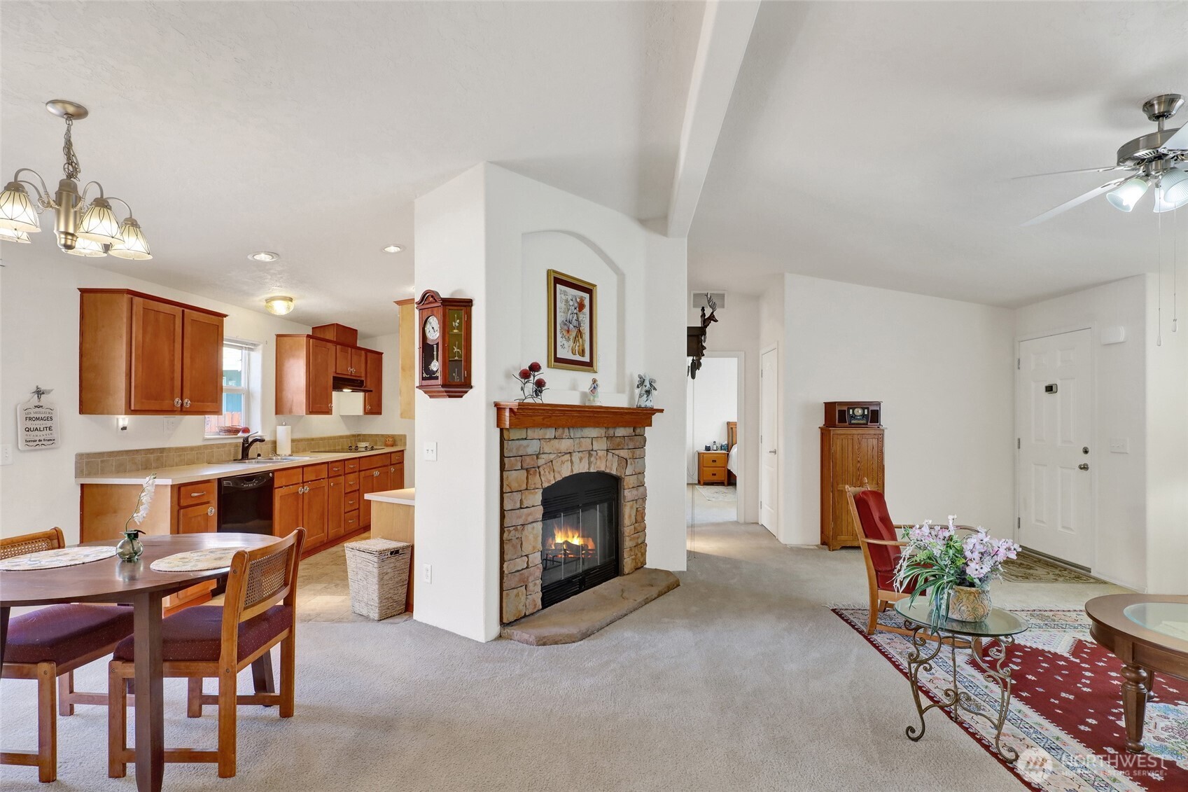 6350 Portal Way 64 Property Photo 15