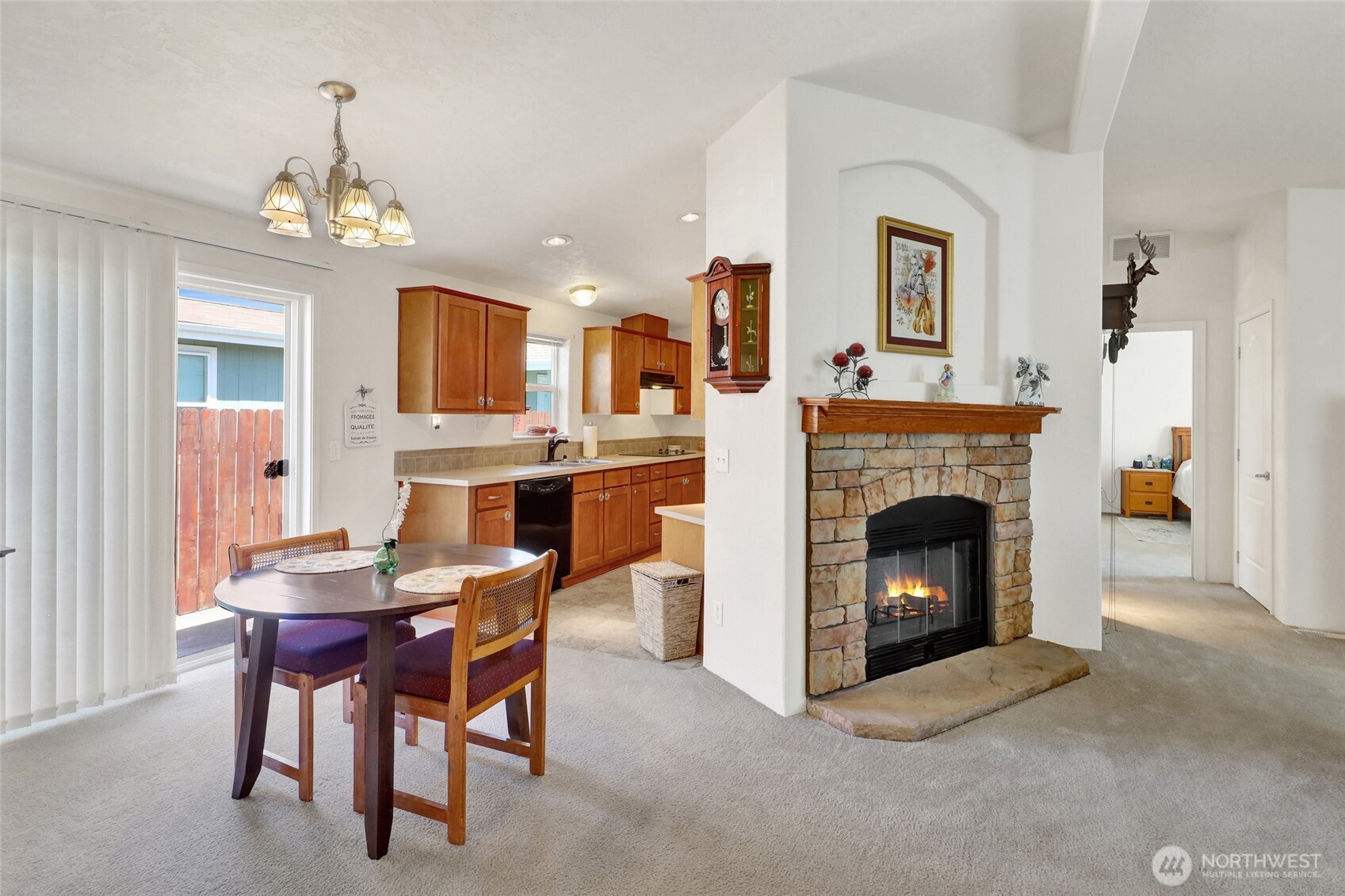 6350 Portal Way 64 Property Photo 16