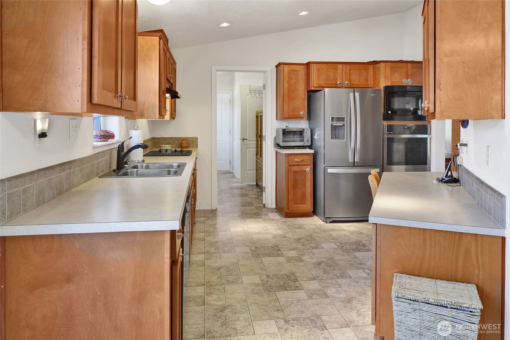 6350 Portal Way 64 Property Photo 17