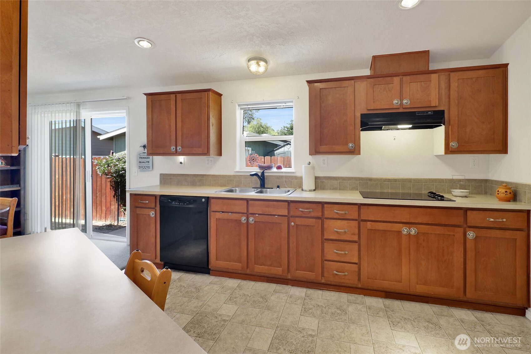 6350 Portal Way 64 Property Photo 20