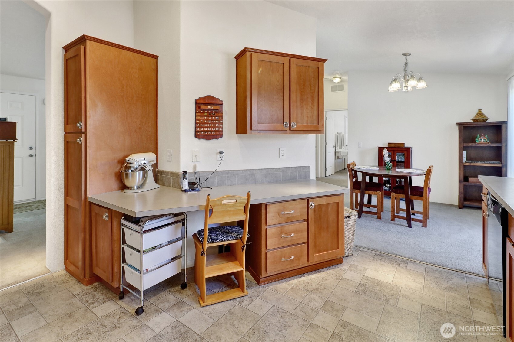 6350 Portal Way 64 Property Photo 21