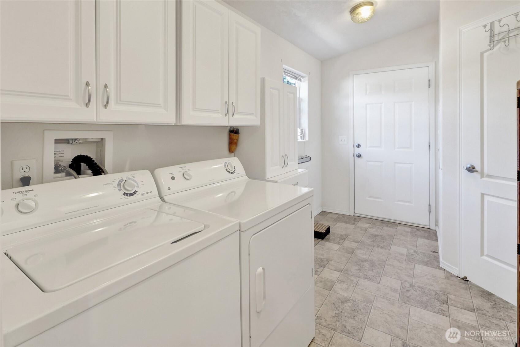 6350 Portal Way 64 Property Photo 22