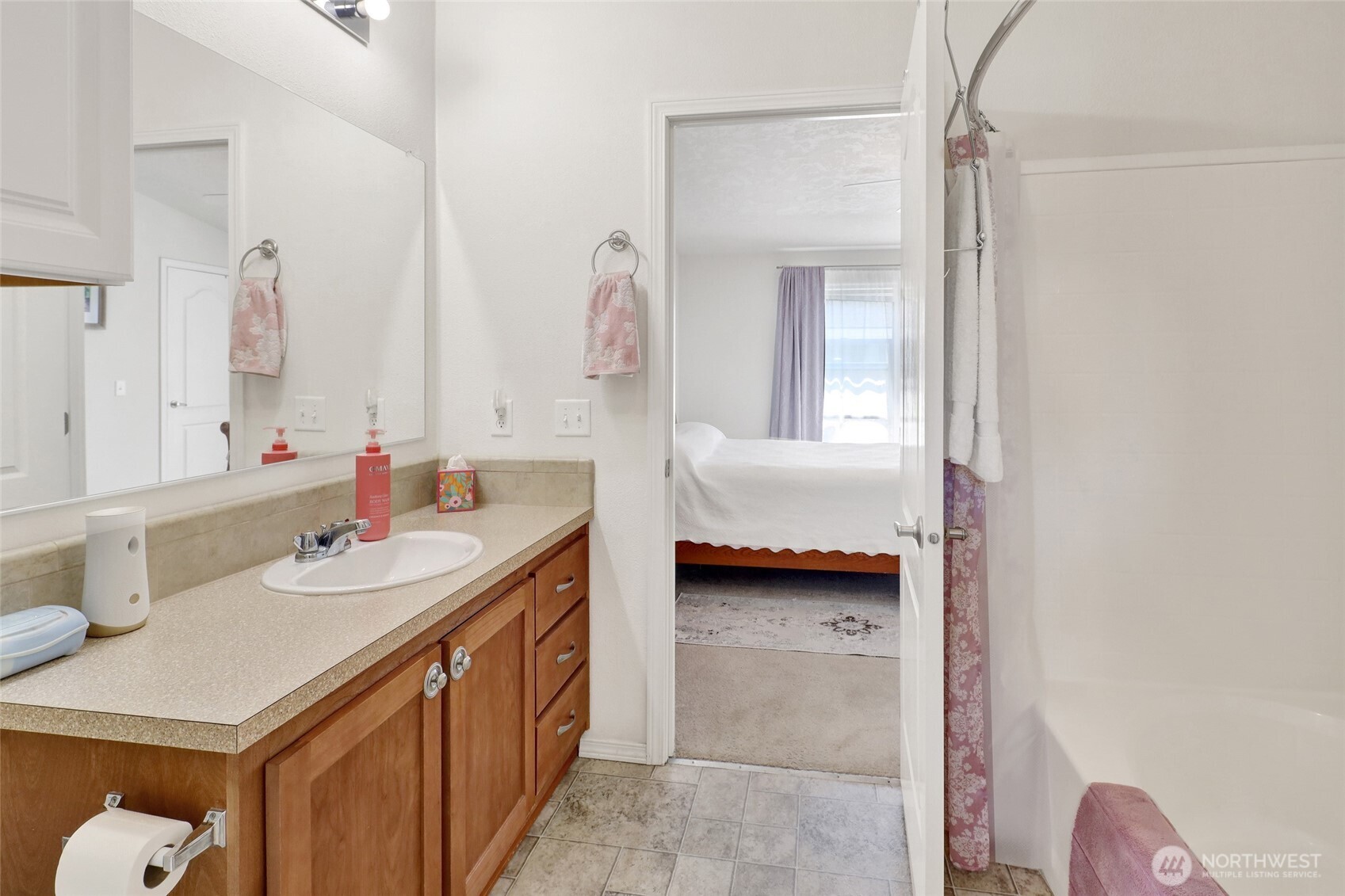 6350 Portal Way 64 Property Photo 24