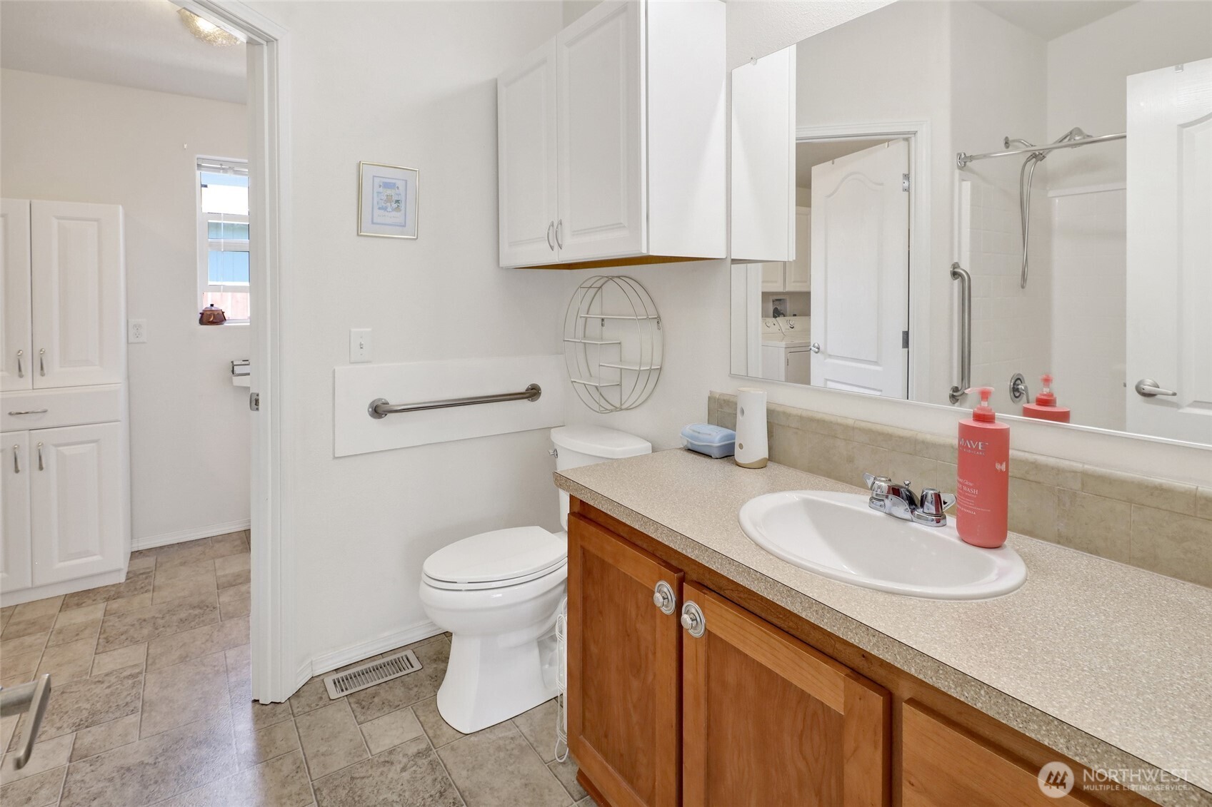 6350 Portal Way 64 Property Photo 25